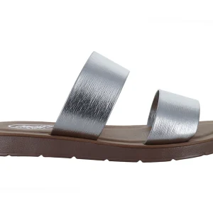 Sandalias Caray Freda Para Mujer