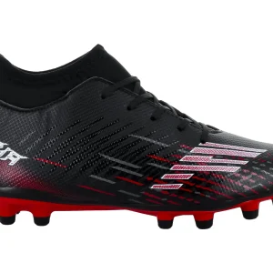 Tenis Furia 1515 1515 Para Niño