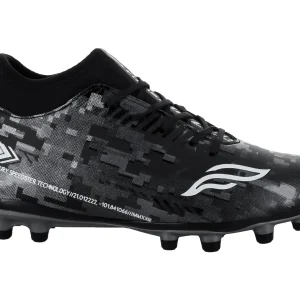 Tenis Furia 8410 8410 Para Niño