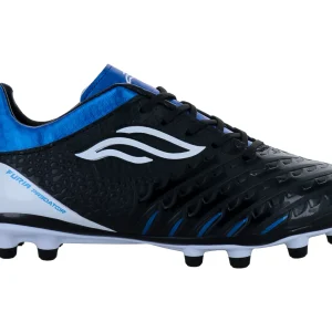 Tenis Furia 1910 1910 Para Niño