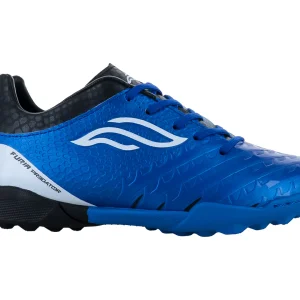 Tenis Furia 1910 1910 Para Niño