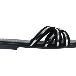 Sandalias Donova 202307 Para Mujer