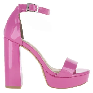 Sandalias Donova 713403 Para Mujer