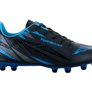 Tenis Furia 1023 1023 Para Niño