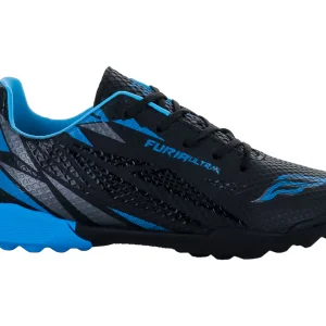 Tenis Furia 1023 1023 Para Niño