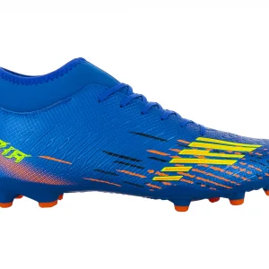 Tenis Furia 1515 1515 Para Hombre