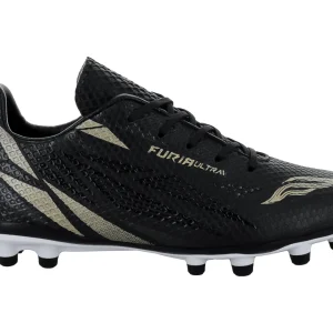 Tenis Furia 1023 1023 Para Niño