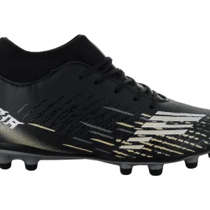 Tenis Furia 1515 1515 Para Niño