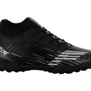 Tenis Furia 1515 1515 Para Niño