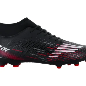 Tenis Furia 1515 1515 Para Hombre