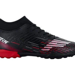 Tenis Furia 1515 1515 Para Hombre