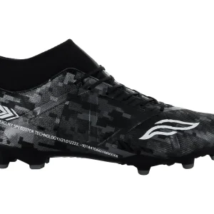 Tenis Furia 8410 8410 Para Hombre