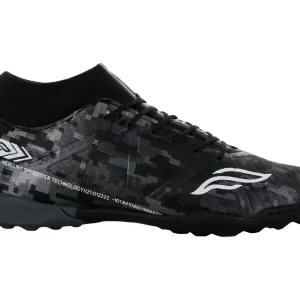 Tenis Furia 8410 8410 Para Hombre