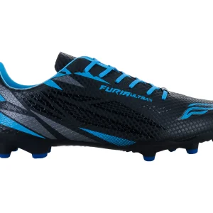 Tenis Furia 1023 1023 Para Hombre