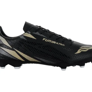Tenis Furia 1023 1023 Para Hombre
