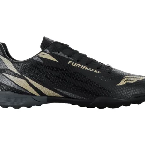 Tenis Furia 1023 1023 Para Hombre