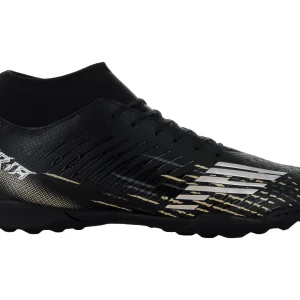 Tenis Furia 1515 1515 Para Hombre