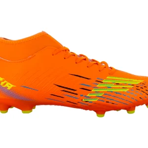 Tenis Furia 1515 1515 Para Hombre