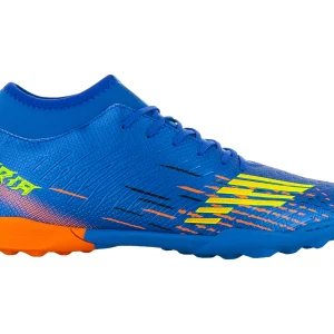 Tenis Furia 1515 1515 Para Hombre