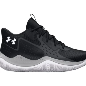 Tenis Under Armour Gs Jet 23 026635 Para Niño