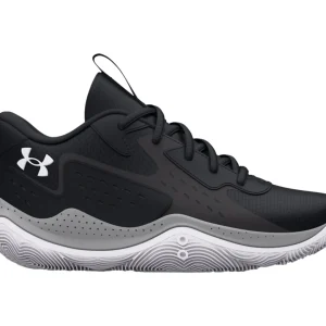 Tenis Under Armour Ps Jet 23 026636 Para Niño