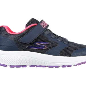 Tenis Skechers Go Run Consistent 302409 Para Niña