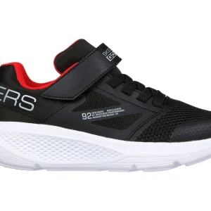 Tenis Skechers Go Run Elevate 403982 Para Niño