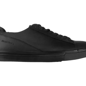Tenis Brantano 10033 Para Hombre