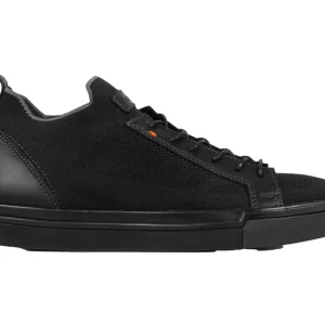 Tenis Brantano 10037 Para Hombre