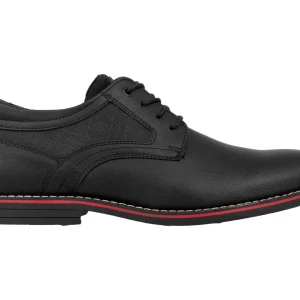 Zapatos Brantano 13483 Para Hombre