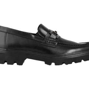 Zapatos Brantano 15760 Para Hombre