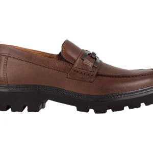 Zapatos Brantano 15760 Para Hombre