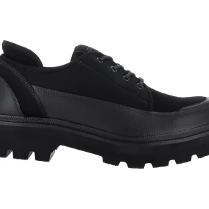 Zapatos Brantano Zapato Caballero 15761 Para Hombre