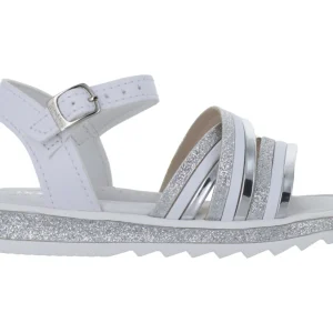 Sandalias Teen Bambino Tenn Bm2418 Para Niña