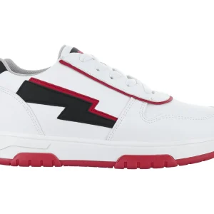 Tenis Teen Bambino Ba7051 Para Niño