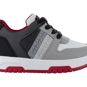 Tenis Teen Bambino Ba7054 Para Niño