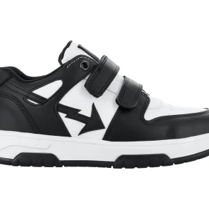 Tenis Teen Bambino Ba7014 Para Niño