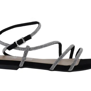 Sandalias Gillio 947002 Para Mujer