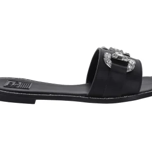 Sandalias Diva 1800 Para Mujer