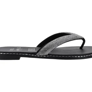 Sandalias Diva Luna Rosa Dva 351 Para Mujer