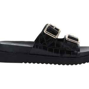 Sandalias Gillio 919004 Para Mujer
