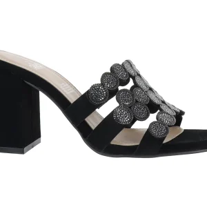 Sandalias Gillio 952005 Para Mujer