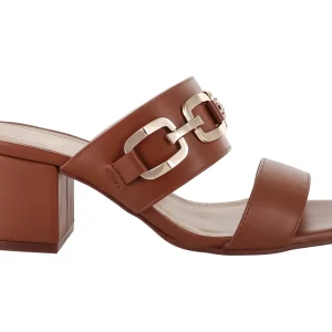 Sandalias Gillio 892008 Para Mujer