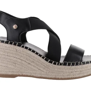 Sandalias Gillio 928004 Para Mujer