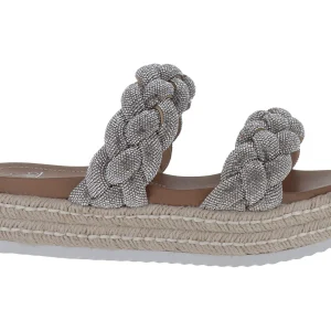 Sandalias Gillio 948002 Para Mujer