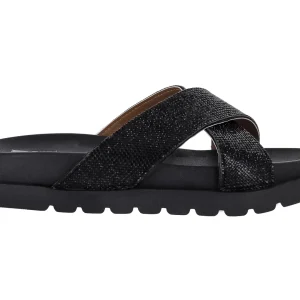 Sandalias Diva 815 Para Mujer