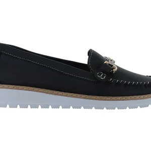 Zapatos Diva Luna Rosa 8523 Para Mujer