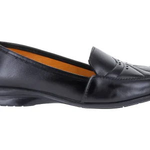 Zapatos Diva 427 Para Mujer