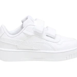 Tenis Puma 393849 Para Niña