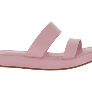 Sandalias Molekinha 100 Para Niña